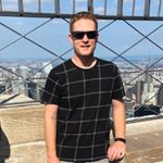 Profile Picture of Brian Liddell (@twobaggerblid) on Instagram