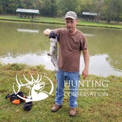 Profile Picture of Huckleberry Finn (@davecurry11) on Tiktok