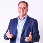 Profile Picture of Marcos Trombetta (@marcos.trombetta) on Instagram