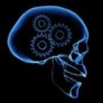 Profile Picture of Scott Hendrickson (@neuroasis) on Twitter