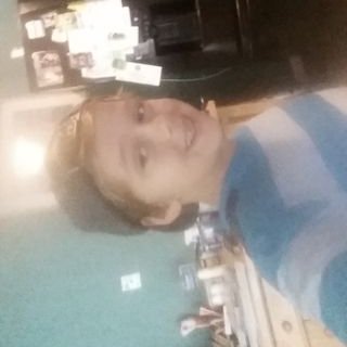 Profile Picture of Bryce Albertson (@BryceAlbertson) on Twitter