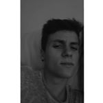 Profile Picture of Dani Gonzalez Delgado (@danigonzaaleez) on Instagram