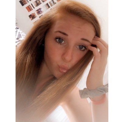 Profile Picture of Cara Lindsay (@caralin64324165) on Twitter