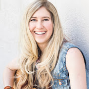 Profile Picture of Stacy Gabel (@StacyGabel) on Youtube