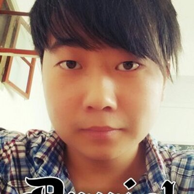Profile Picture of Daniel Chiu｜屈东 (@danielchiu2) on Twitter