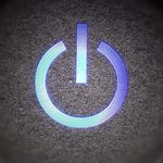 Profile Picture of sean beckwith (@simplegeekdotme) on Instagram