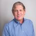 Profile Picture of Jim Crutchfield (@jim.crutchfield.14) on Facebook