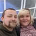 Profile Picture of Patrick Halliday (@patrick.halliday.1422) on Facebook