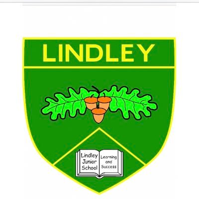 Profile Picture of LindleyJuniorSchool (@LindleyJS) on Twitter