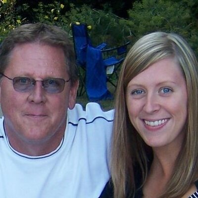Profile Picture of Mike Briney (@mikebriney) on Twitter