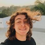 Profile Picture of Iván (@kenlaitrip) on Instagram