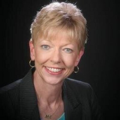 Profile Picture of Diane Cramer (@diane_cramer) on Twitter