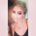 Profile Picture of Joannie Forth (@joannie.forth.9) on Facebook