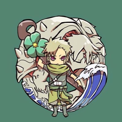 Alex Downs - Twitter Profile Picture of Alex Downs (@frazier_camron) on Twitter