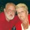 Profile Picture of Jo Higginbotham (@jo.higginbotham.7) on Facebook