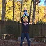 Profile Picture of Kyle Flanary (@flanarykyle) on Instagram