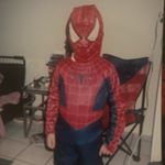 Profile Picture of Josh Lucio (@josh.lucio) on Instagram