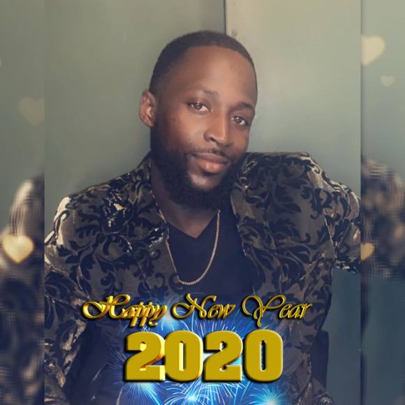 Profile Picture of Lance Walker (@lancewalker51) on Poshmark