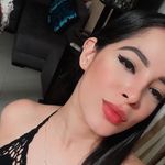 Profile Picture of Monica Urigüen (@monicauriguen1) on Instagram