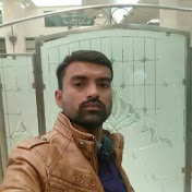 Profile Picture of Syed Akmal (@syedakmal117) on Youtube