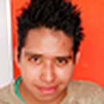 Profile Picture of Armando Daniel  Gomez Gomez (@daniel gomez gomez) on Flickr