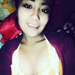 Profile Picture of Kimberly Dlz Centeno (@kimberlydlz) on Instagram