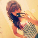Profile Picture of Sandra Ruby (@sandra_giraffes) on Instagram