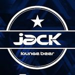 Profile Picture of Jack Lounge Beer (@jackloungebeer) on Instagram