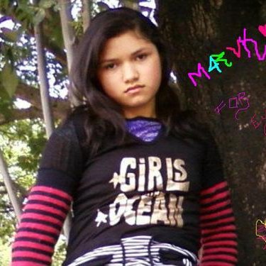 Profile Picture of Ileana Zapata (@iLenMary) on Twitter