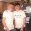 Profile Picture of Adam Russell (@@adamrussell68) on Tiktok