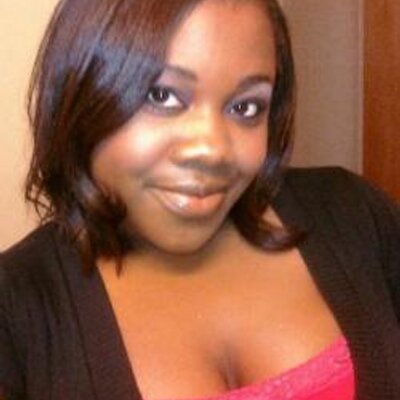 Profile Picture of Mrs. J. Manning (@JamilleAnn) on Twitter