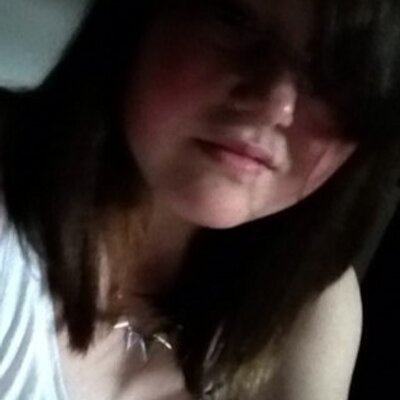 Profile Picture of Laura Gibbs - Brown (@gib0003_) on Twitter