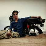 Profile Picture of hassan sharifi (@sharifi_hasan82) on Instagram