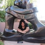 Profile Picture of Dawn Rasmussen (@puffin51) on Instagram