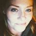 Profile Picture of Kerri Sharp (@deadgirl1971) on Facebook