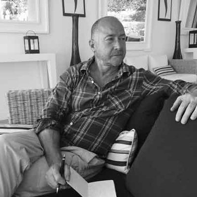Profile Picture of Stephen Murphy Eden Psychotherapy (@stephen85434201) on Twitter