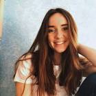 Profile Picture of   Cheyenne Lafferty... (@cheylaff) on Tiktok