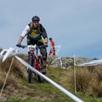 Profile Picture of Isaac Chamberlain (@ice_man41) on Instagram