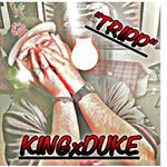 Profile Picture of Peter Espinosa (@yungduke505) on Instagram