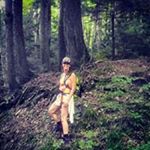 Profile Picture of Lori Hoffman (@pgmrlori) on Instagram