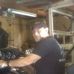Profile Picture of Clinton Rawls (@Clinton-Rawls) on Facebook