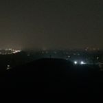 Profile Picture of James Barley (@james_barley28) on Instagram