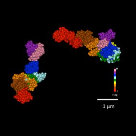 Profile Picture of Wu Lab (@TingWu_Lab) on Twitter