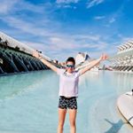 Profile Picture of 〰️ J E S S 〰️ (@jesse_lorec) on Instagram