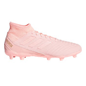 Profile Picture of David Reynosa (@davidreynosa8114) on Youtube