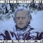 Profile Picture of Chris Poulin (@chris.poulin.529028) on Facebook