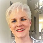 Profile Picture of Laurie Tanner Kelsch (@laurie.tanner.kelsch) on Instagram