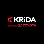Profile Picture of Krida Toyota NTB (@kridatoyotantb) on Instagram
