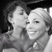 Profile Picture of Amanda Constant (@asarne87) on Pinterest