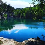 Profile Picture of Dominika Garbala (@dominikagarbala) on Instagram